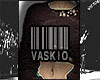 Vaskio SSN1