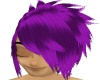 Purple emo(archid)