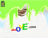 LOVE song