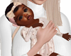 Kree 💗 baby avatar 3
