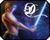 [D]Young Jedi