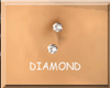 *CC* BB ~ Diamond