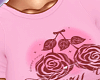 Cherry Set Pink