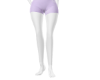Main girl lilac 2/2
