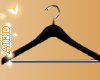 Hanger M Avatar