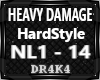 HEAVYDAMAGE-NOLOVE