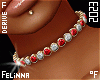 Cutie Choker