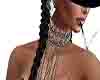 vedette collar