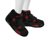 BIGxROCKY KICKS