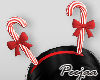 PJ🍭Candy Tiara