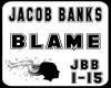 Jacob Banks-jbb