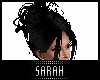 4K .:Mayhem Hair:.
