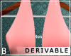 DRV Tie Front Short Dres