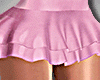 Alba Skirt
