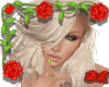 Fion Blonde