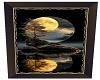 MJ- Frame 4