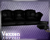 + Mucisian's Couch +