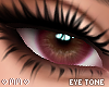 Love Eyes Lust