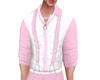 hw easter pink