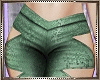 𝓼♥| Leggings RL ♥