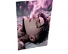 MI Fantasy Boy 2 Cutout