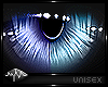 :): Vuri - Eyes 2Tone