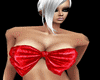JPG/valentine boobs