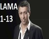 Omar -Lama boshfak