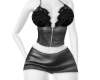 Lace Londo