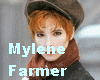 Mylene FARMER+Dance
