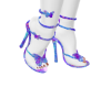 CrystalButterflyHeelsV9