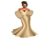 Gala Gown 2024-13
