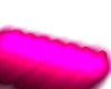 pink Fog