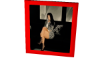 sandra