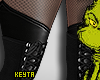 Naughty Boots LLT