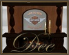 Harley Davidson FP
