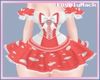 LM | Mushie Dress