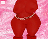 HOT BODY WAIST CHAIN