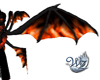 Dragon Splendor - Ember