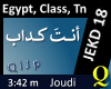 QlJp_Ar_Enta Kaddab