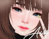 P| Yuyu Custom 01