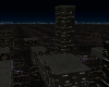 Night Time 3D City