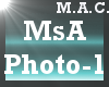 (MAC) MsA Photo-1