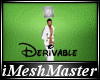 [MM] Derivable HeadSign