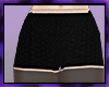 KIDS Short Leopard