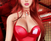$ Valentines Day Set