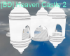 [BD] Heaven Castle2