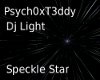 Dj-LtEffect-SpeckleStar