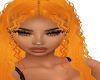 Janessa - Orange