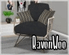 Vendee Apartment Chair